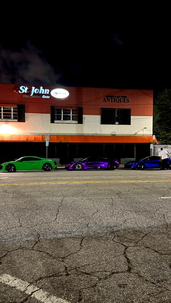 jacobxday image ~ Altpins