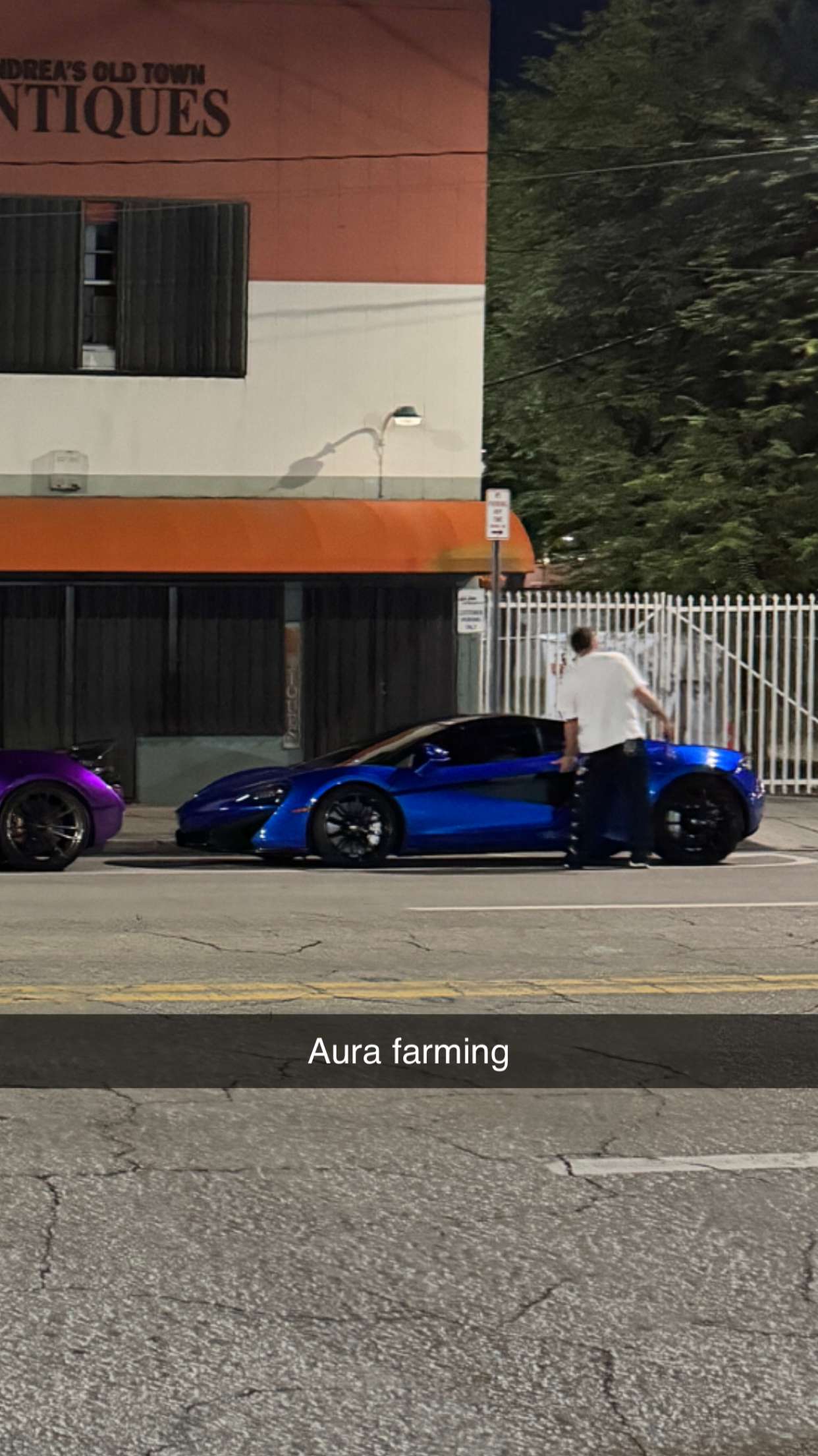 jacobxday snapchat image archive image