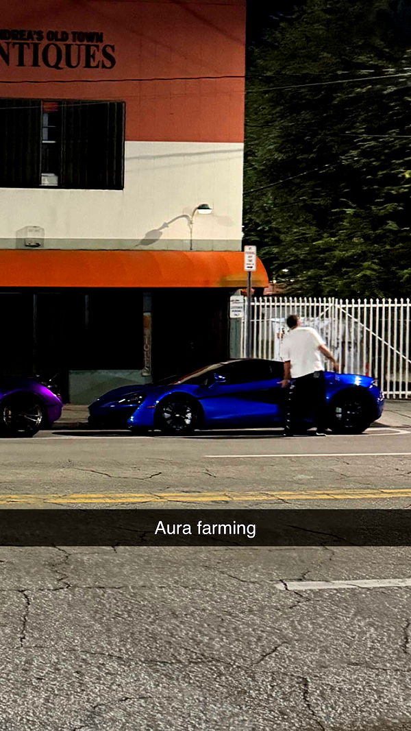 jacobxday image ~ Altpins