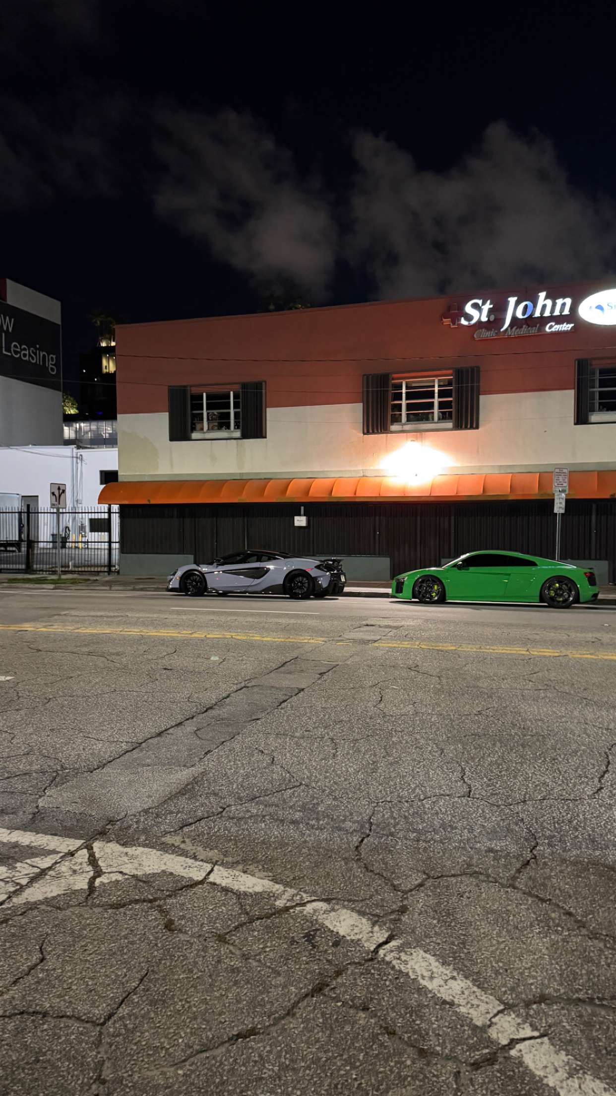 jacobxday snapchat image archive image