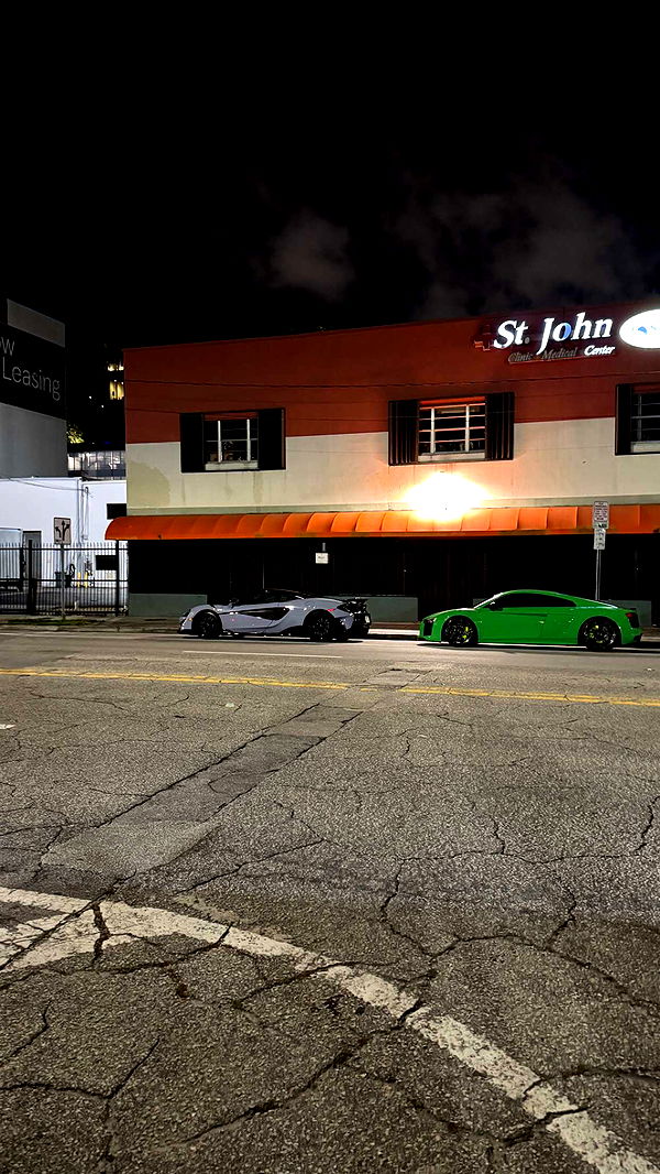 jacobxday image ~ Altpins