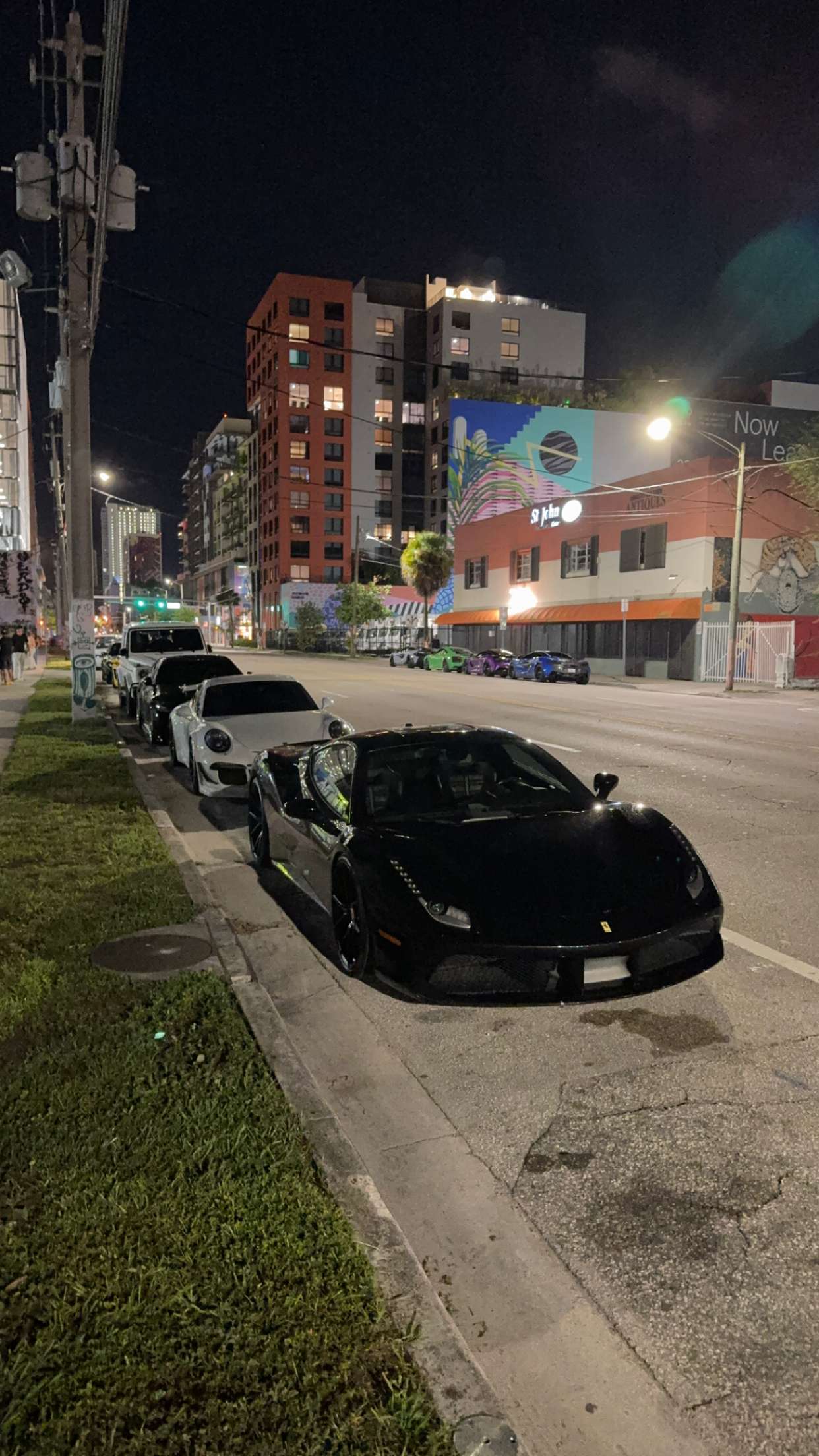 jacobxday snapchat image archive image