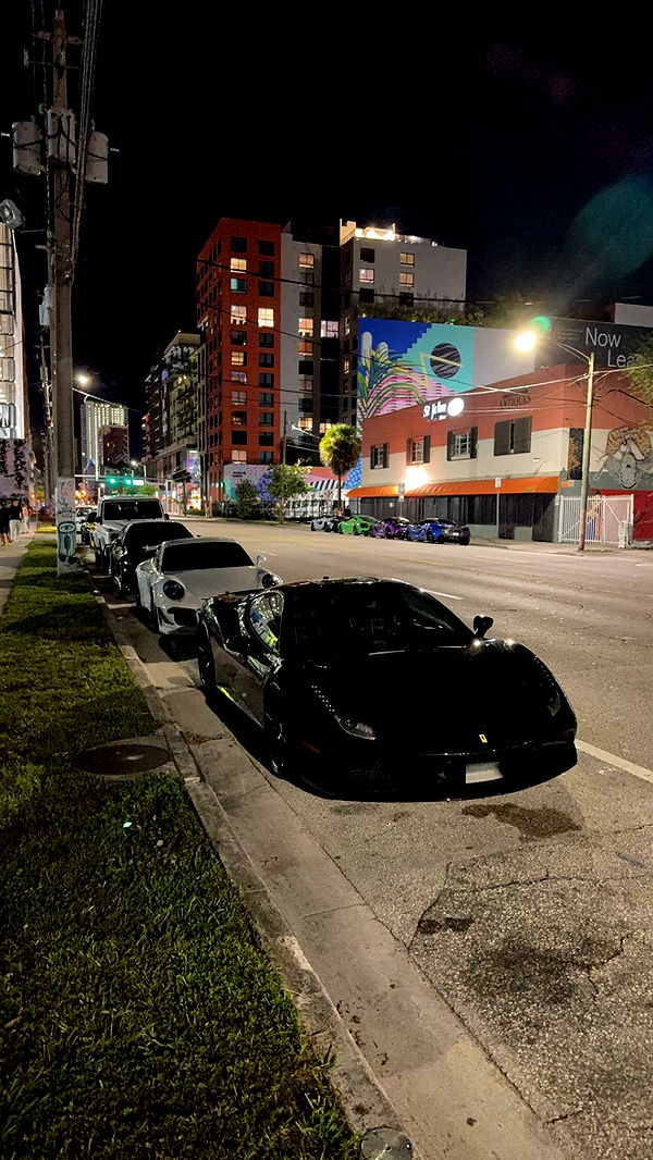 jacobxday image ~ Altpins