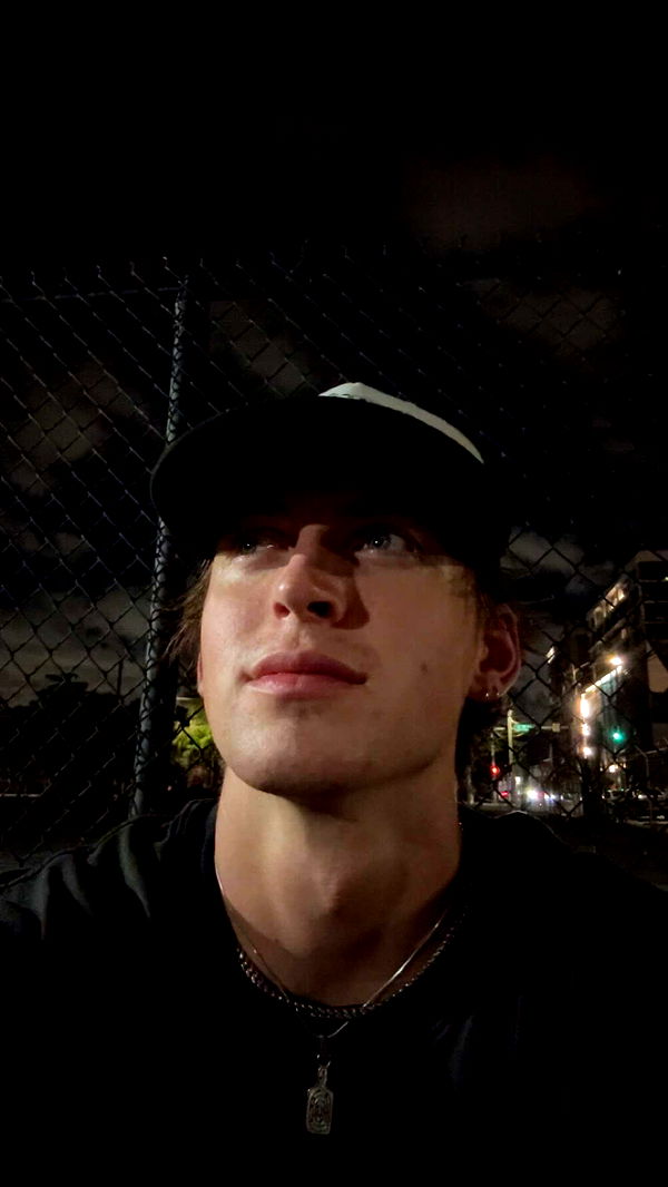 jacobxday image ~ Altpins