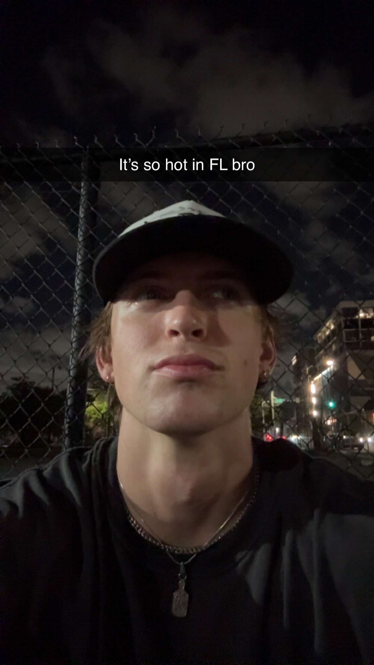 jacobxday snapchat image archive image