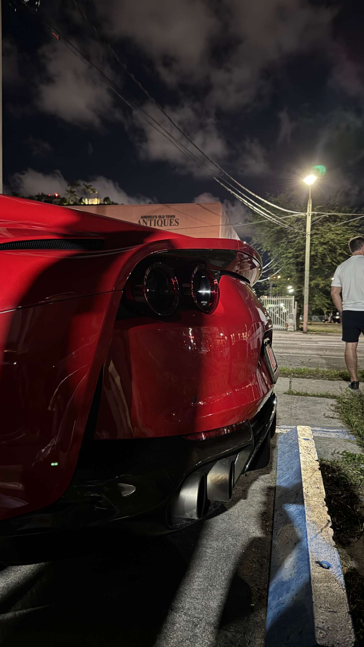 jacobxday snapchat image archive image