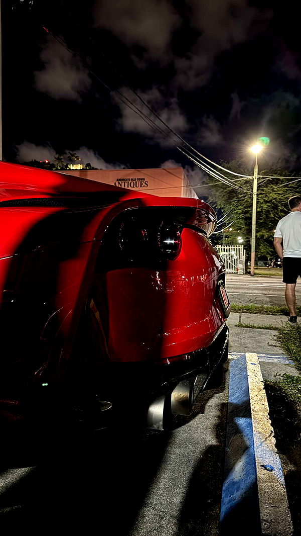 jacobxday image ~ Altpins