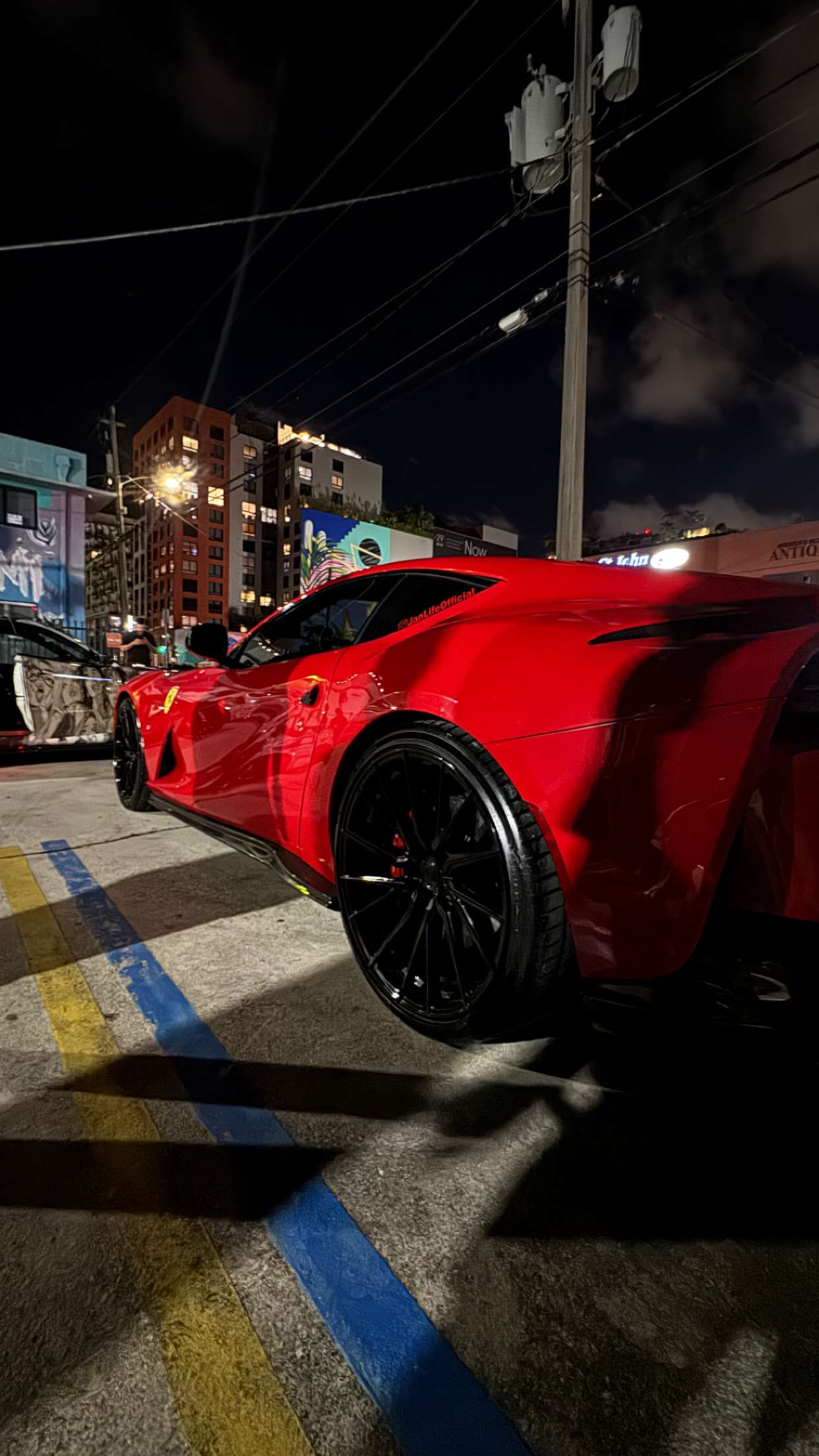 jacobxday snapchat image archive image