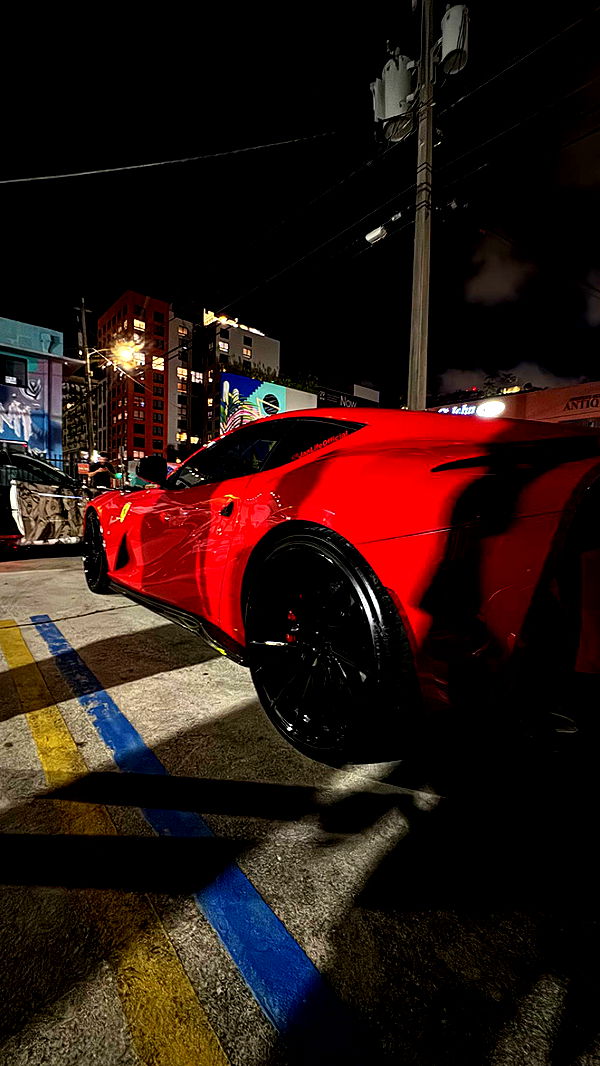 jacobxday image ~ Altpins