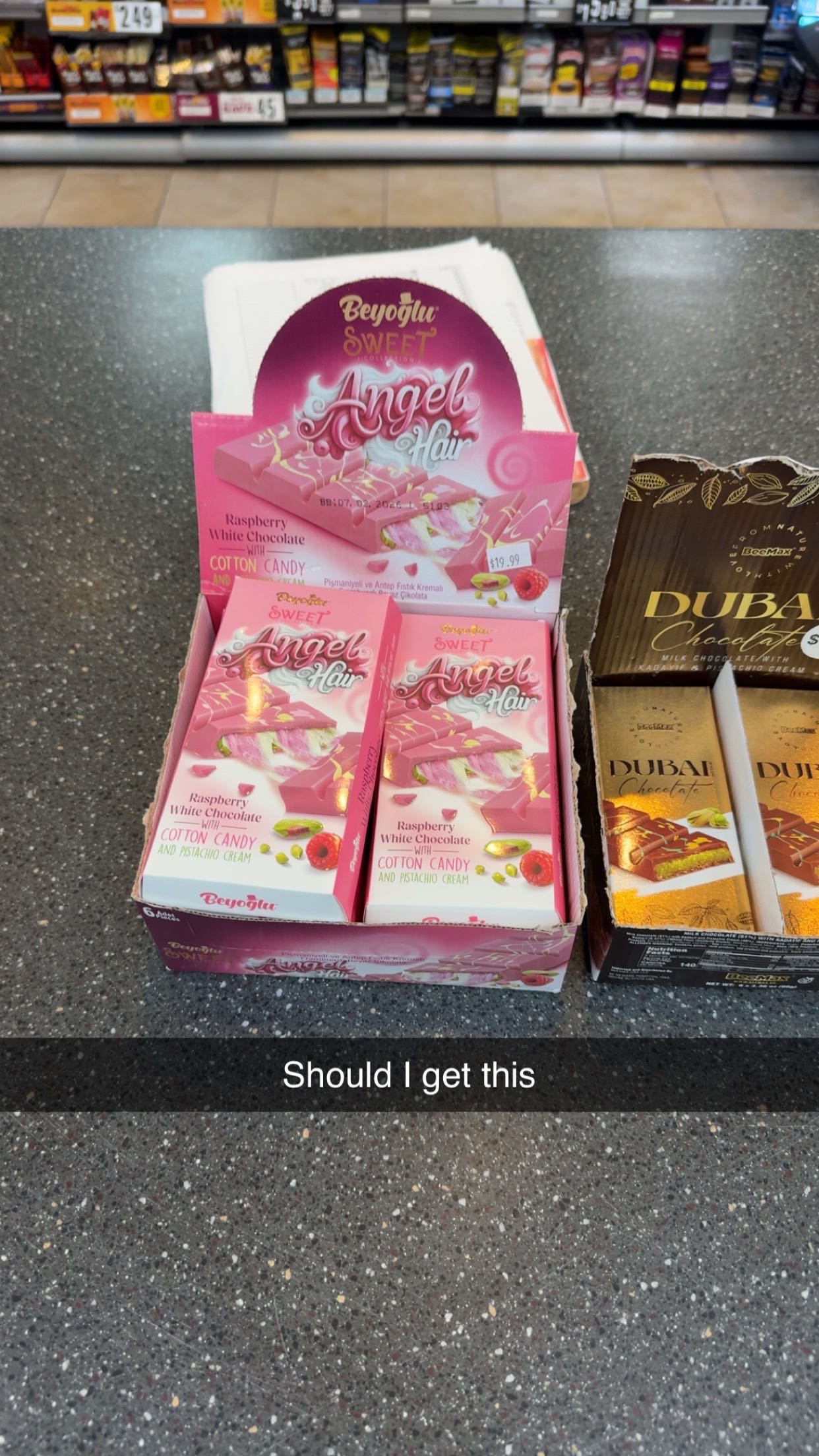 jacobxday snapchat image archive image