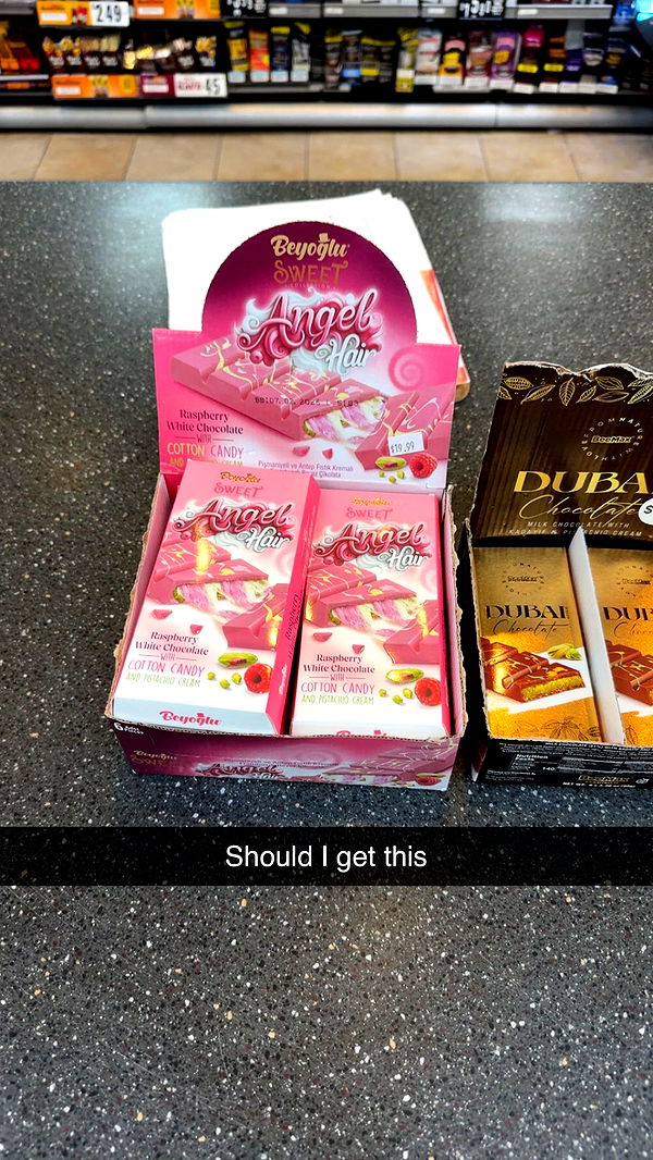 jacobxday image ~ Altpins