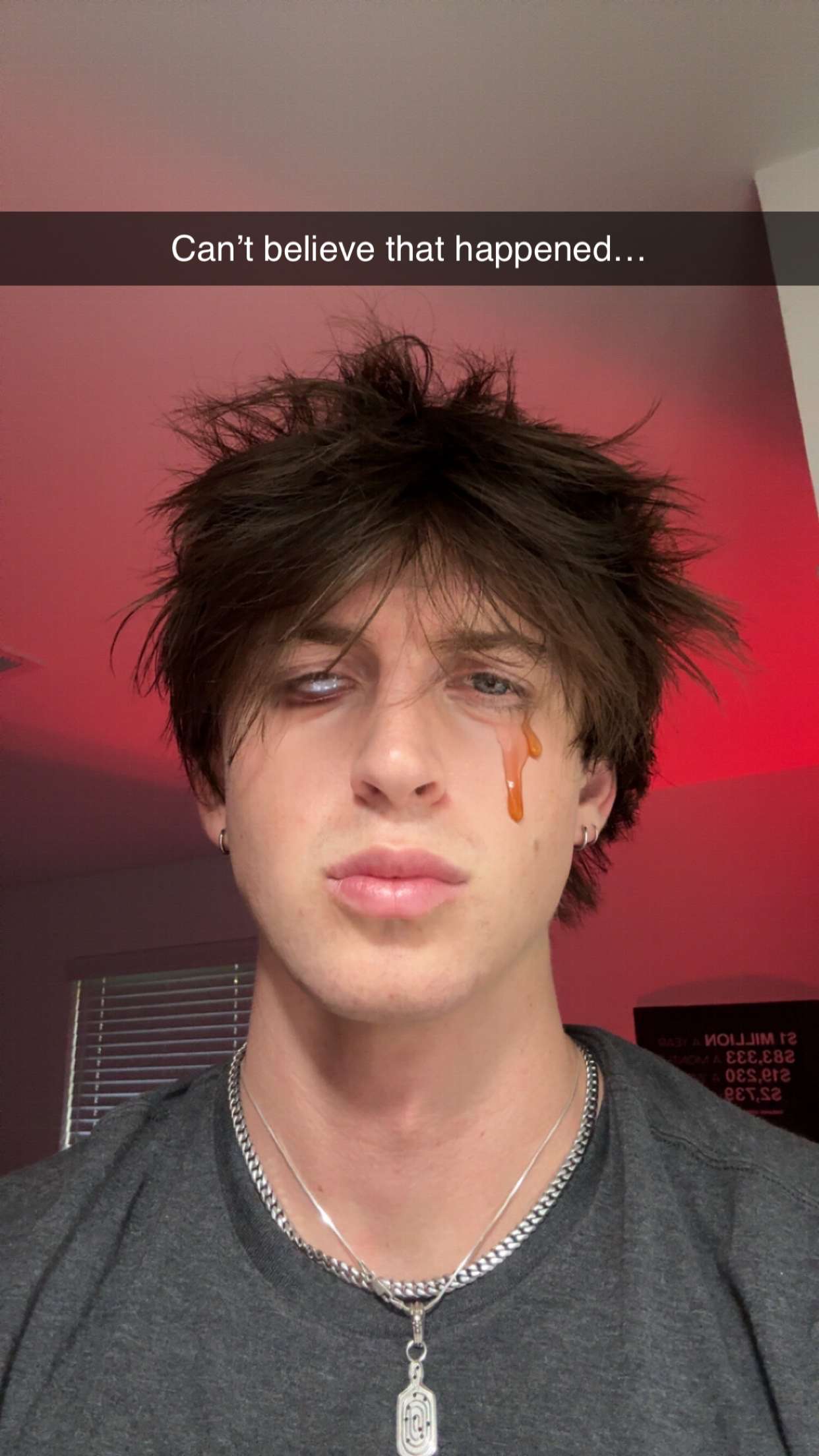 jacobxday snapchat image archive image