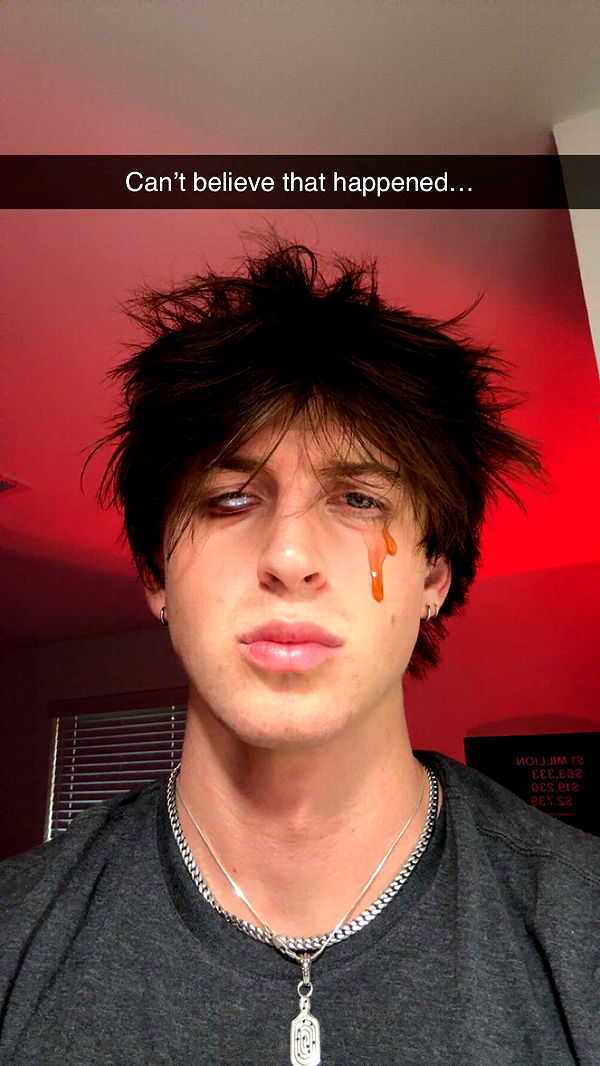 jacobxday image ~ Altpins