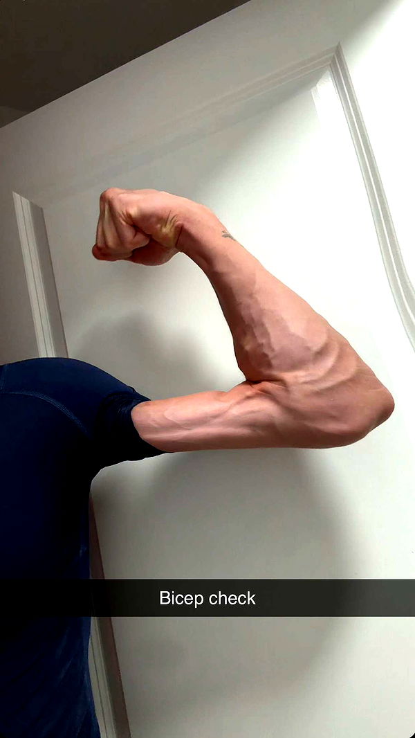 jacobxday image ~ Altpins