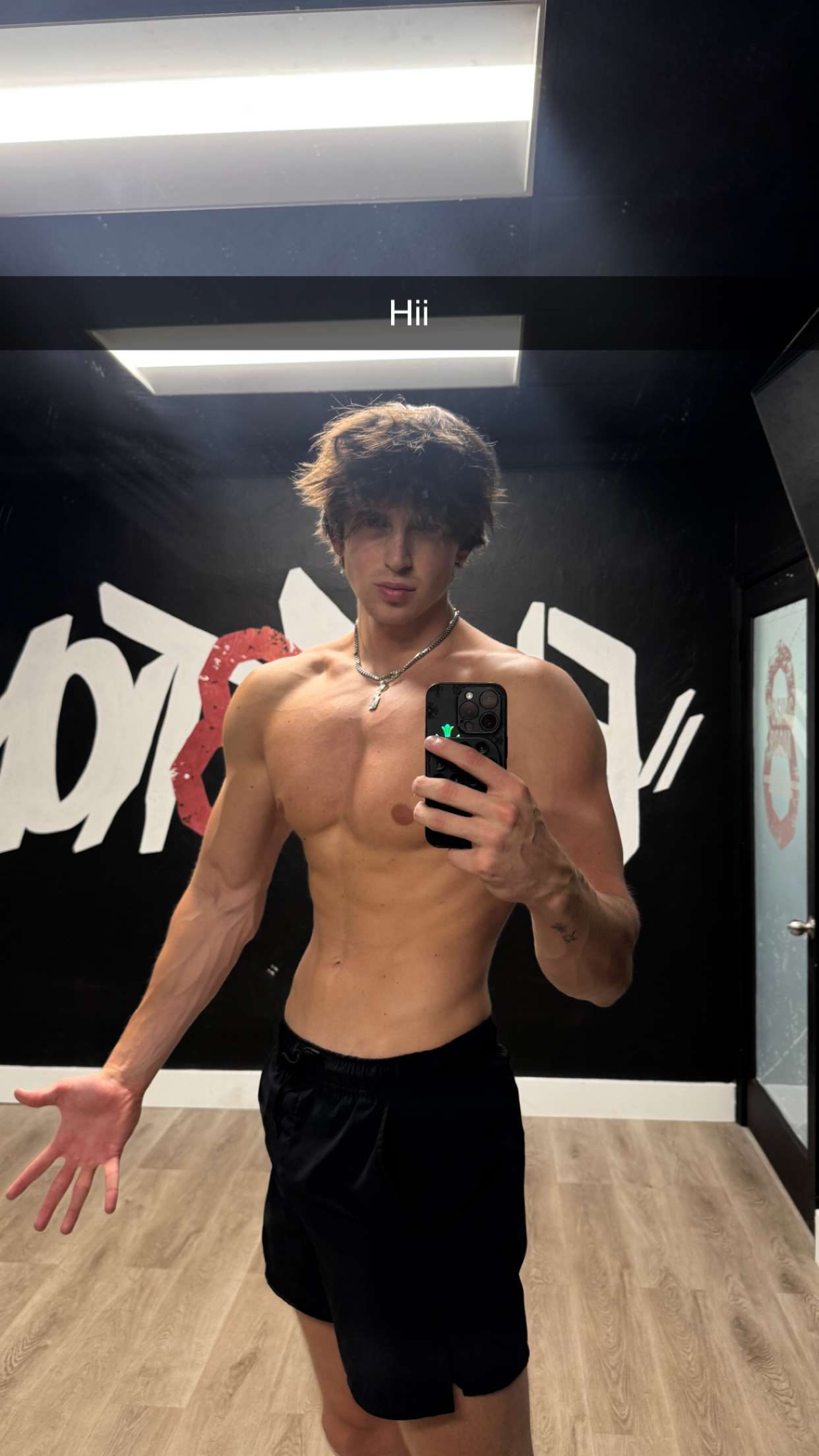 jacobxday snapchat image archive image