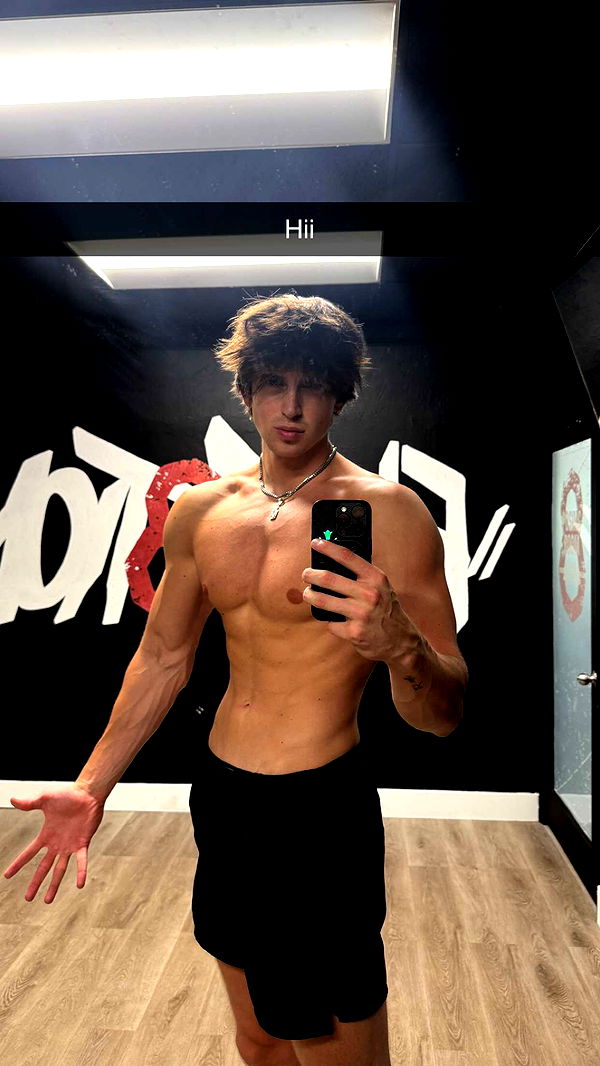 jacobxday image ~ Altpins