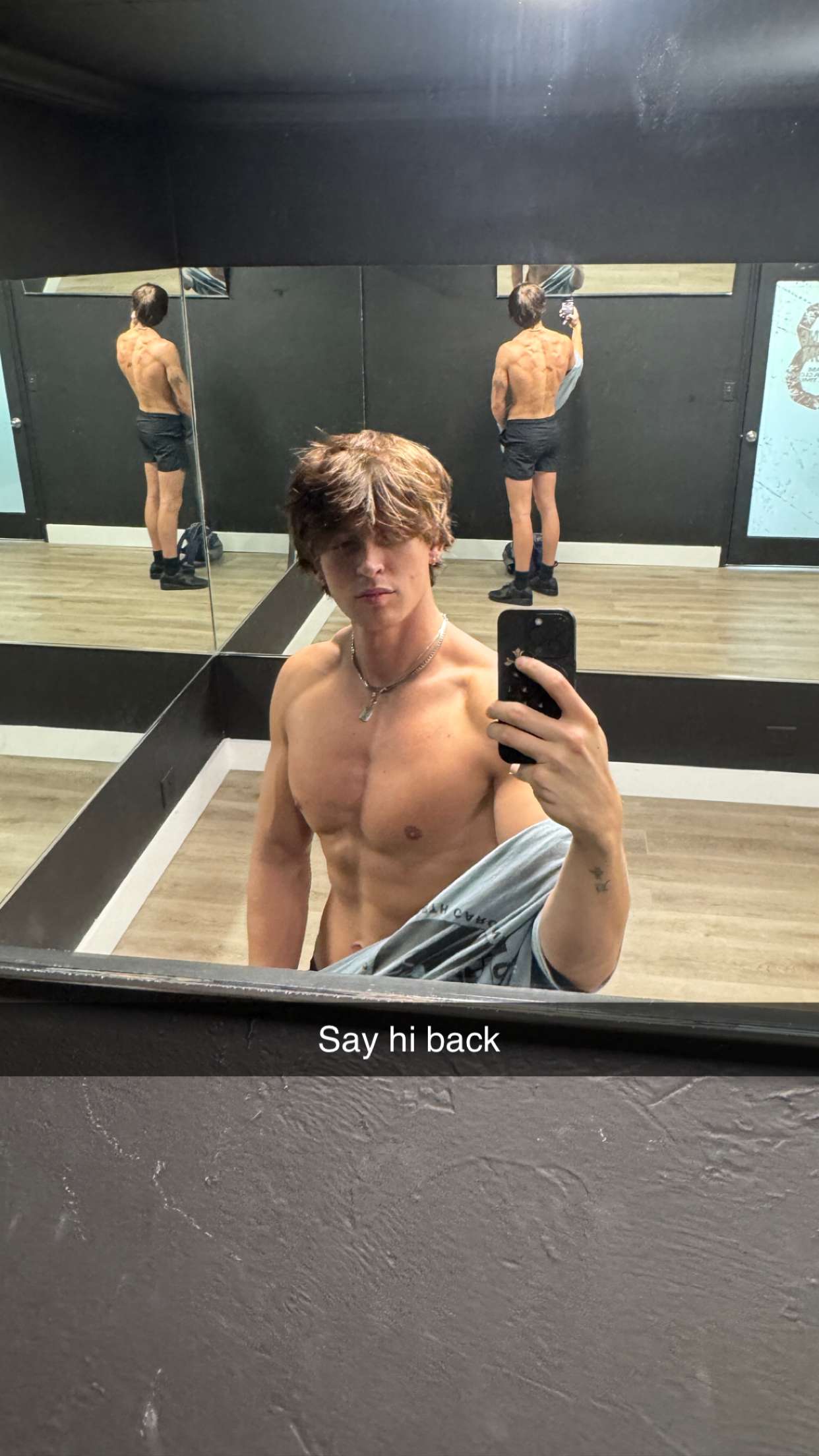 jacobxday snapchat image archive image