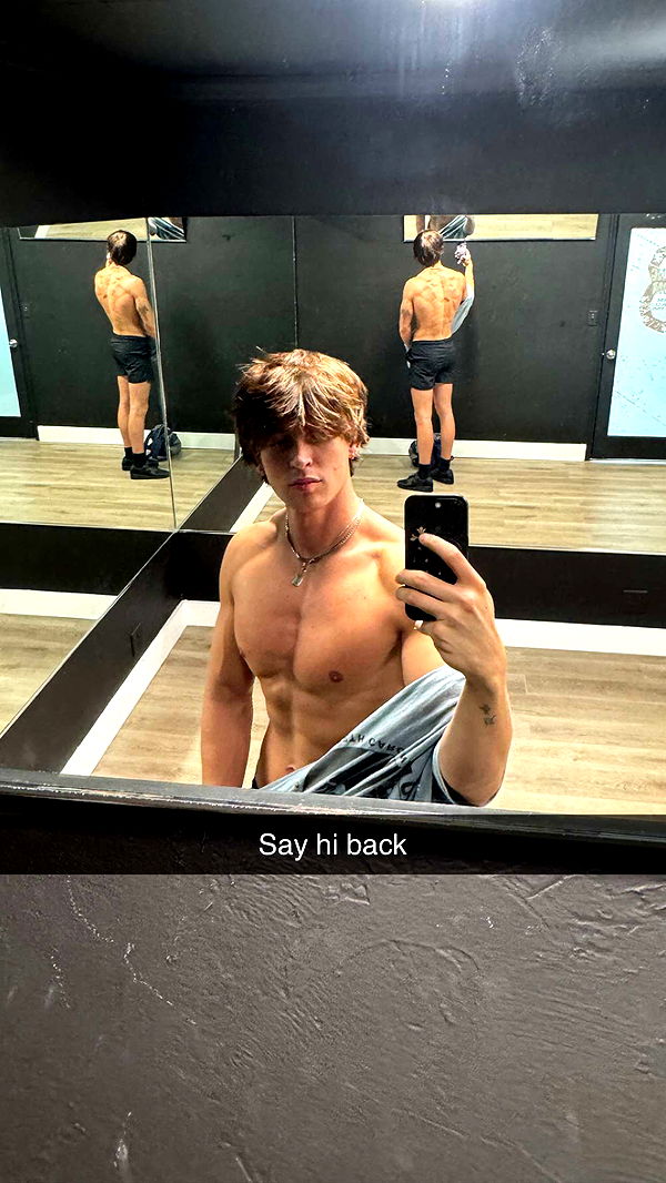 jacobxday image ~ Altpins