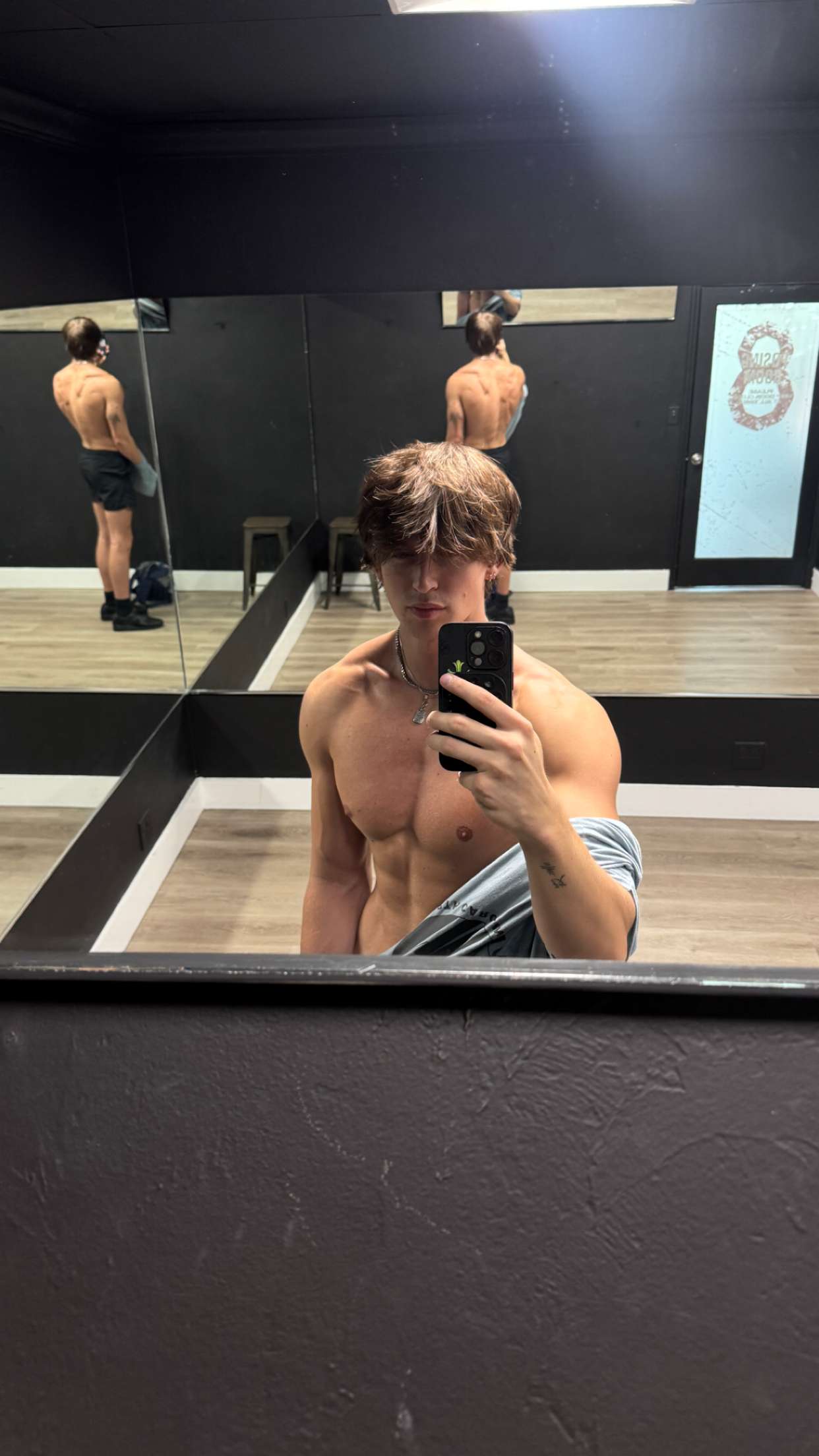 jacobxday snapchat image archive image