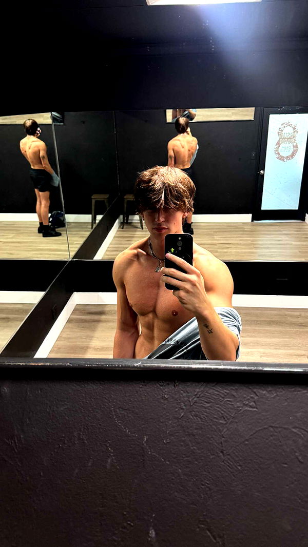 jacobxday image ~ Altpins