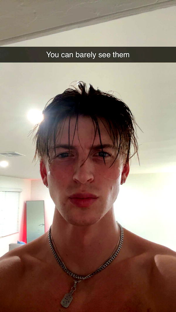 jacobxday image ~ Altpins