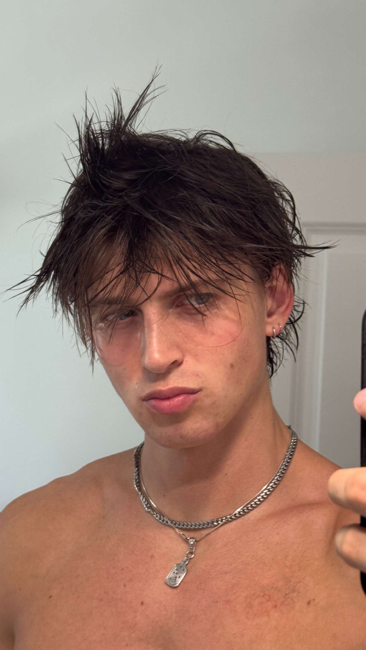 jacobxday snapchat image archive image