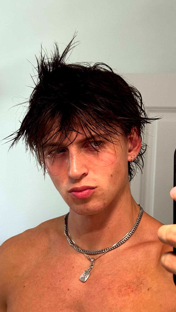 jacobxday image ~ Altpins