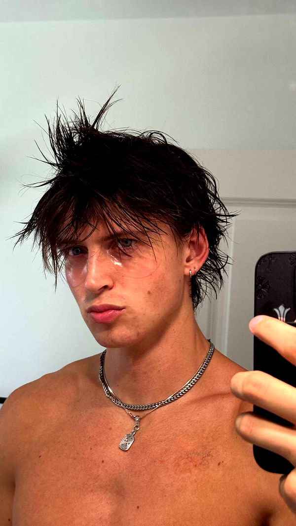 jacobxday image ~ Altpins