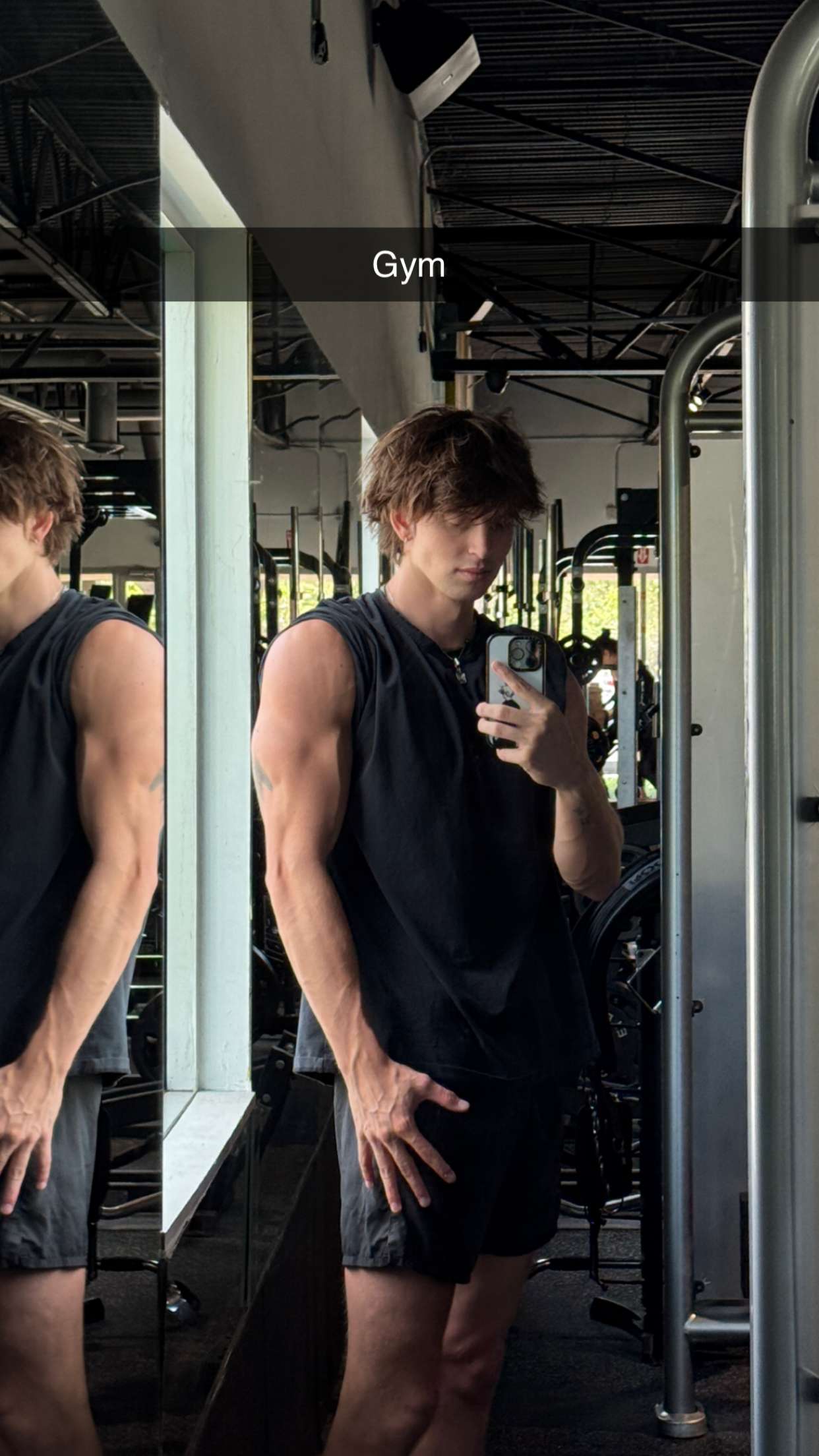 jacobxday snapchat image archive image