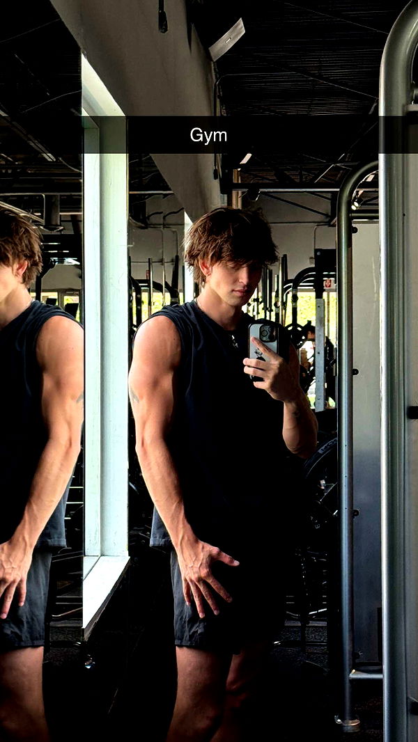 jacobxday image ~ Altpins