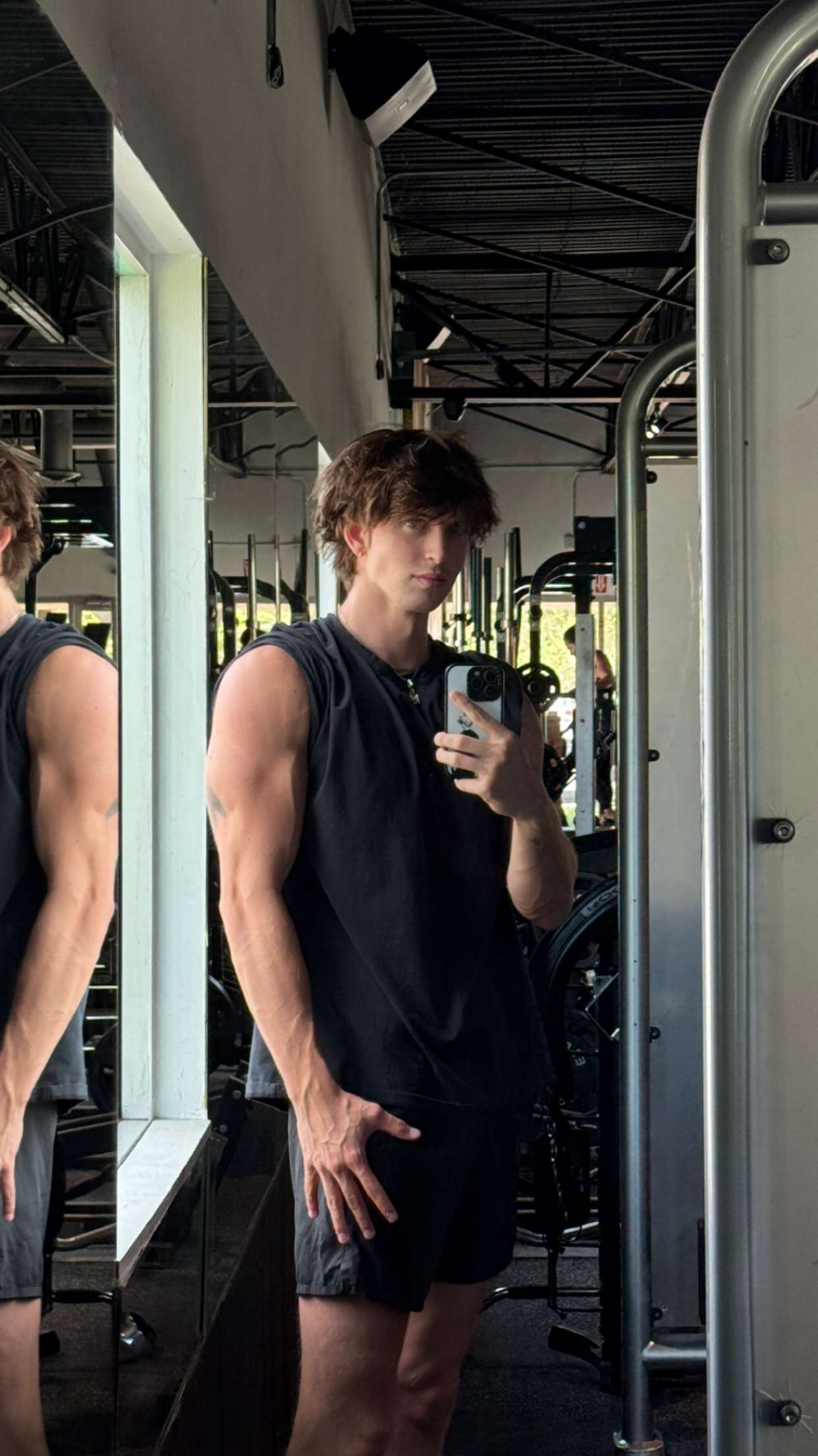 jacobxday snapchat image archive image