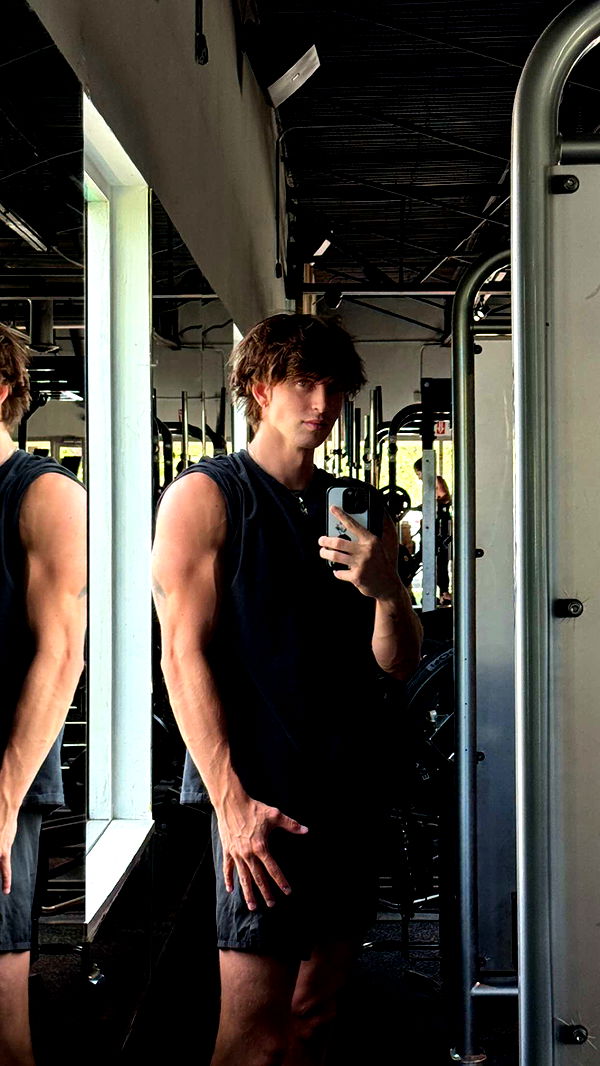 jacobxday image ~ Altpins