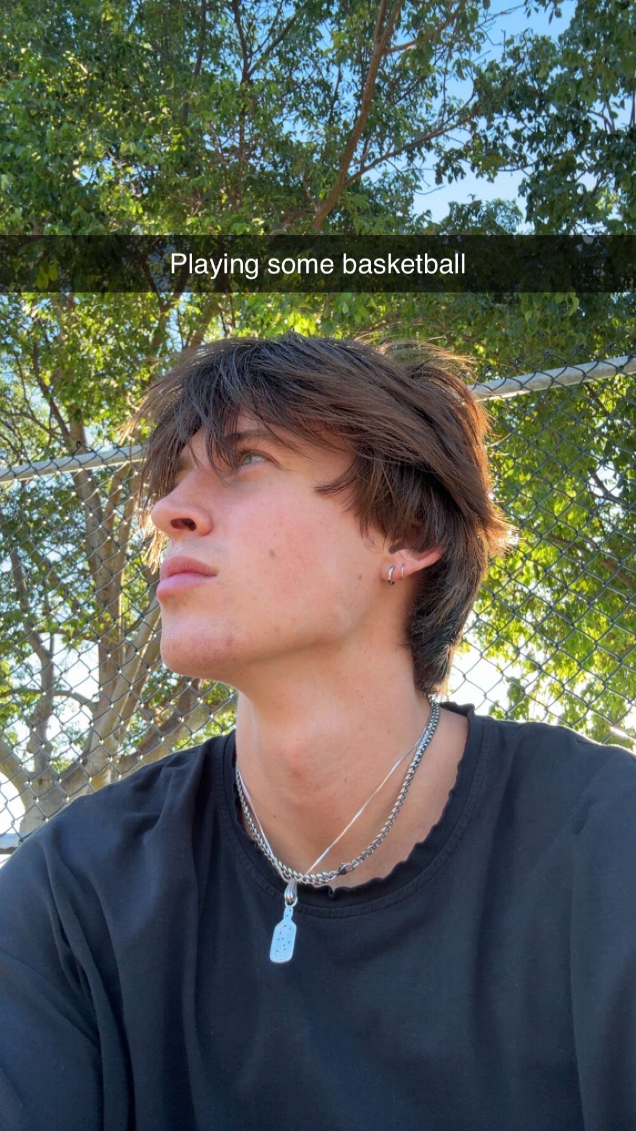 jacobxday snapchat image archive image