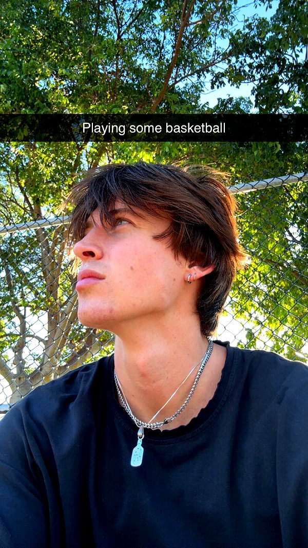 jacobxday image ~ Altpins