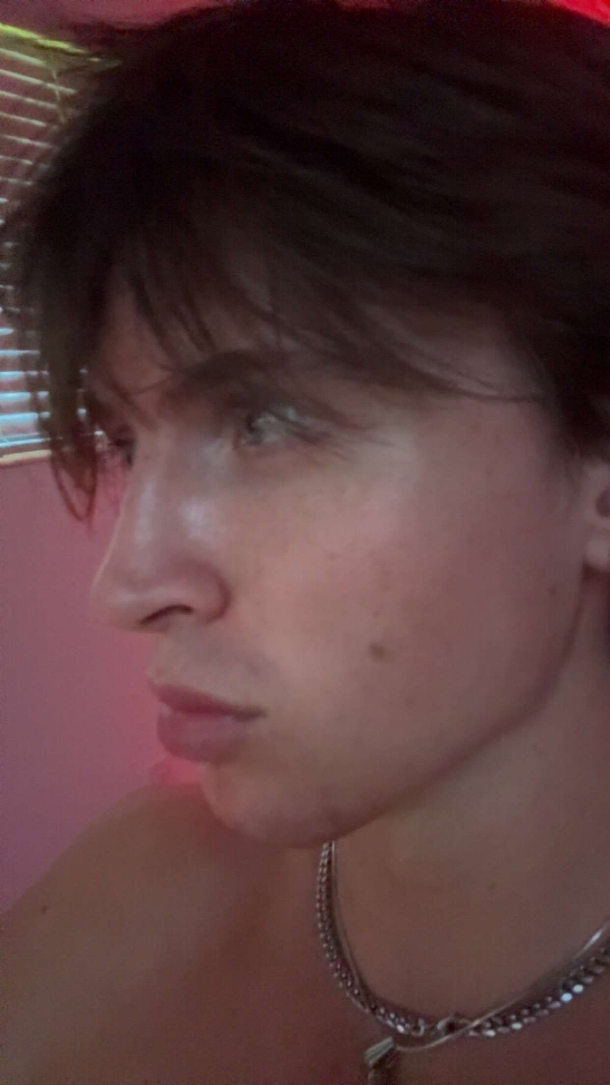 jacobxday snapchat image archive image