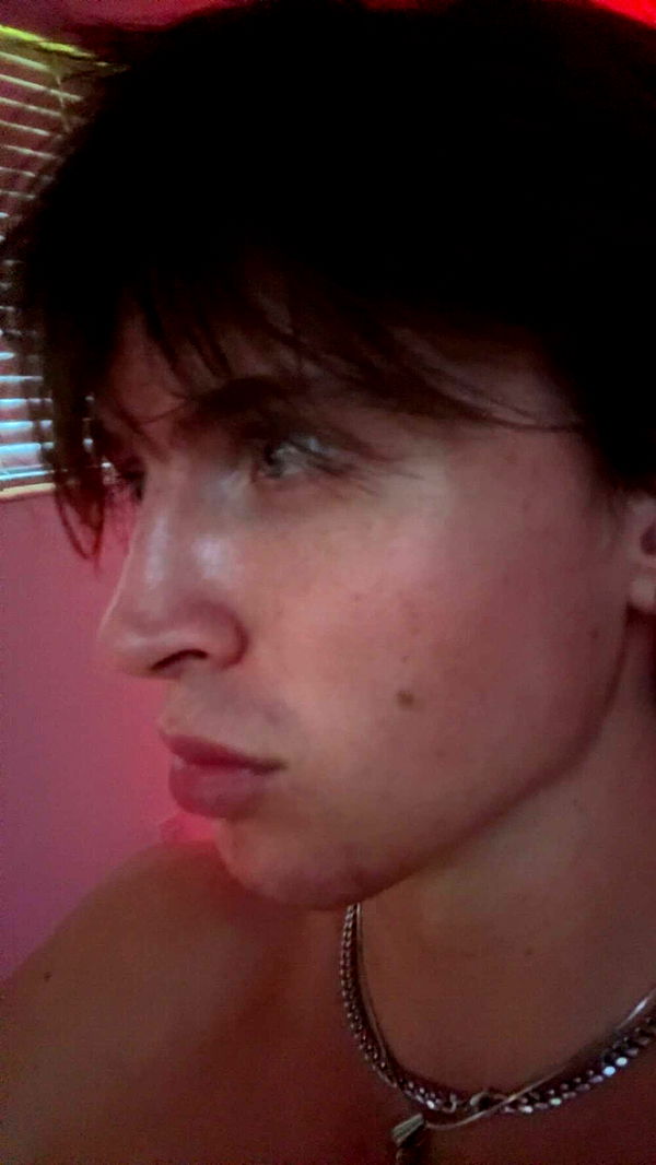 jacobxday image ~ Altpins