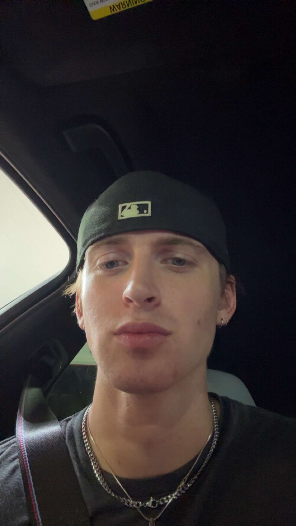 jacobxday snapchat image archive image