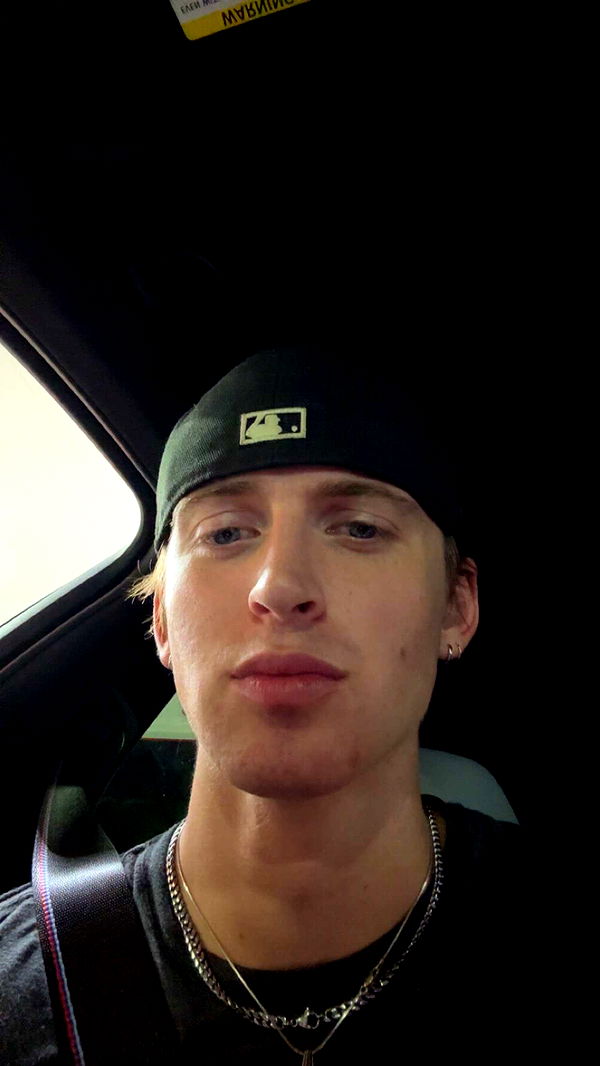 jacobxday image ~ Altpins