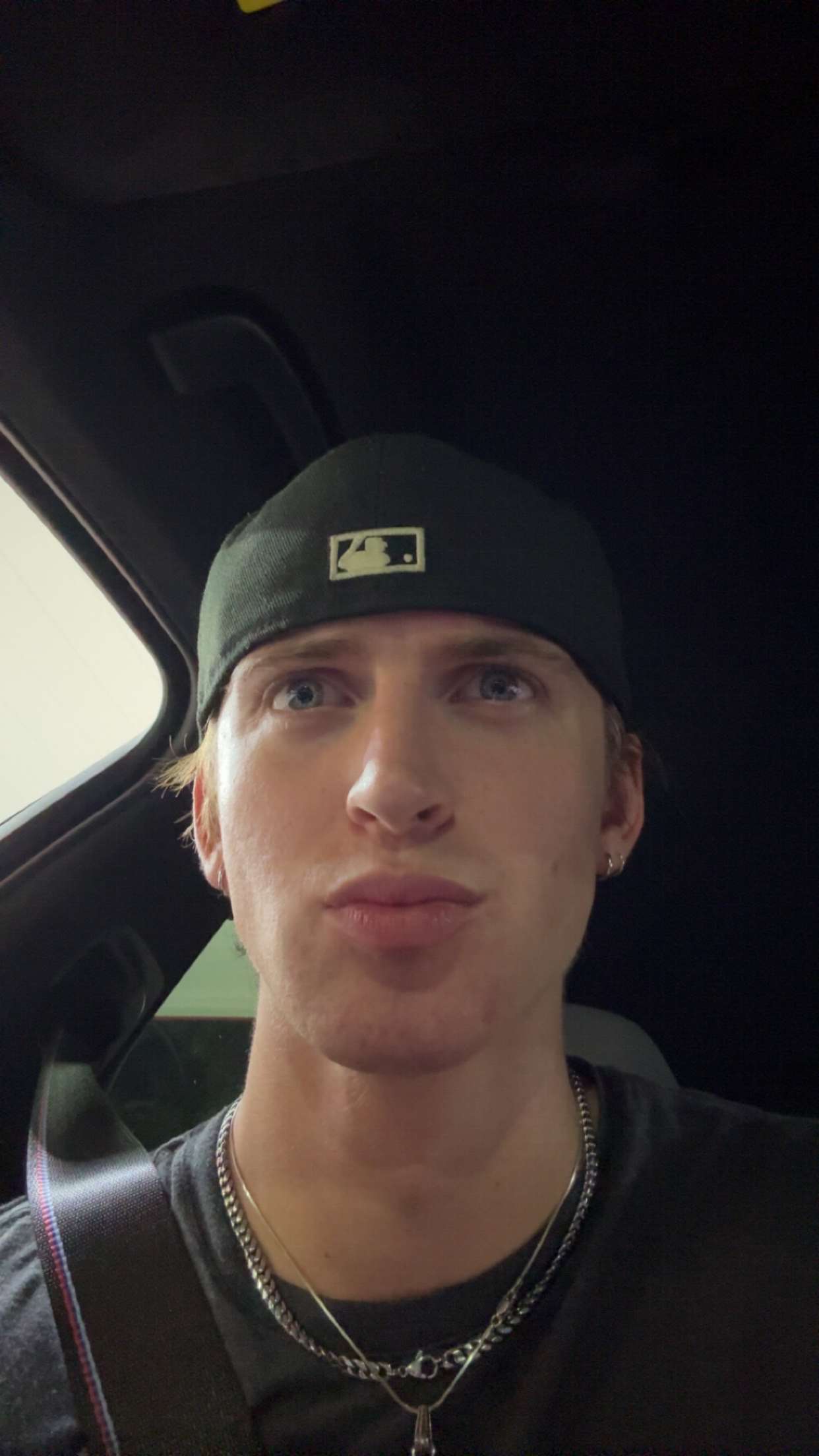 jacobxday snapchat image archive image