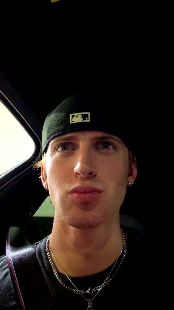 jacobxday image ~ Altpins