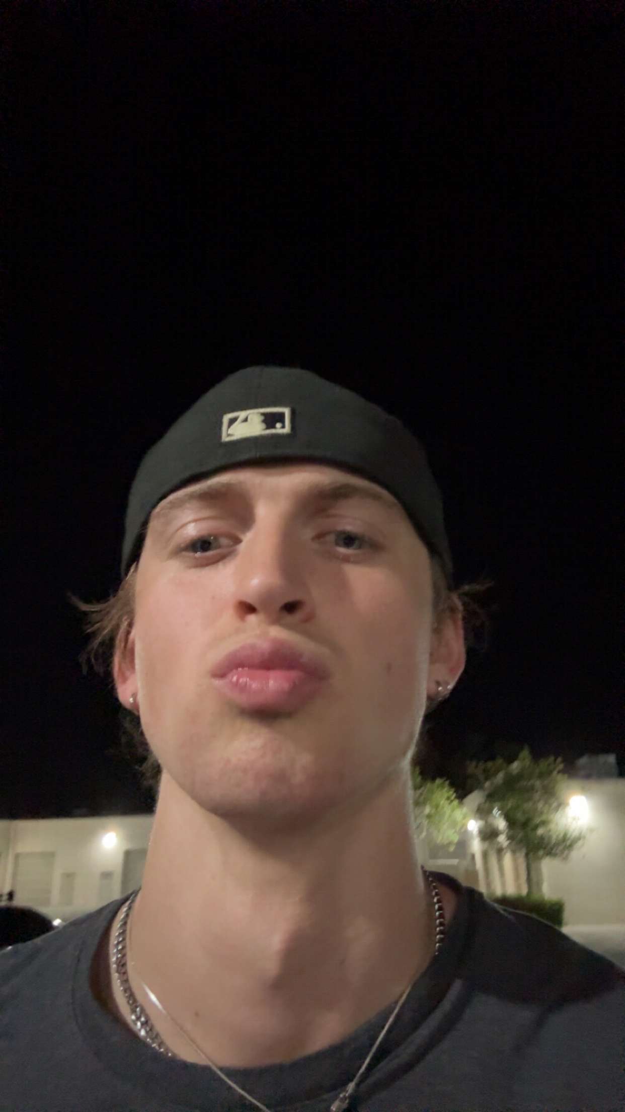 jacobxday snapchat image archive image