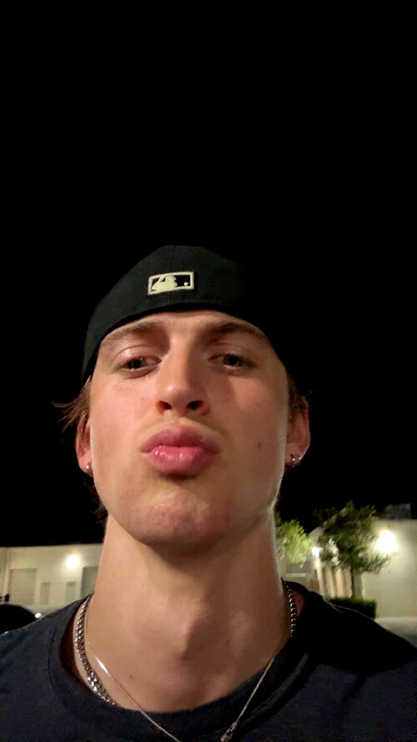 jacobxday image ~ Altpins