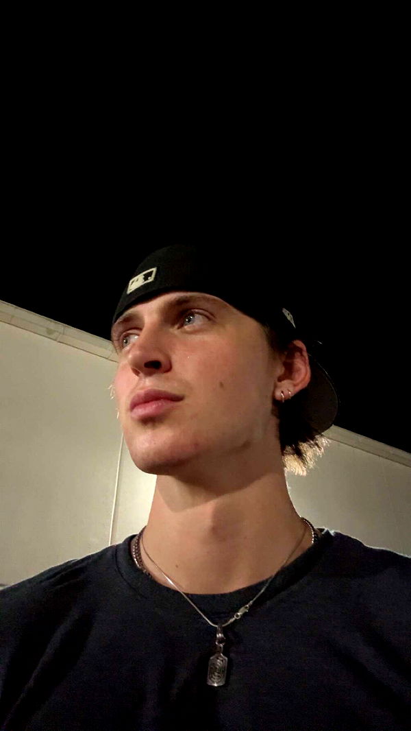 jacobxday image ~ Altpins