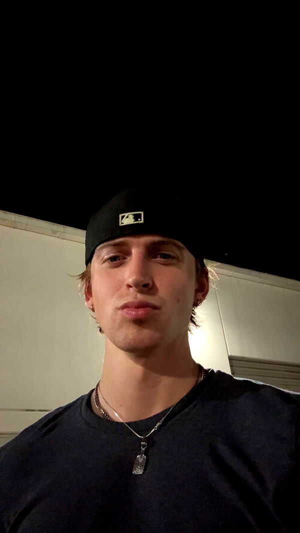 jacobxday image ~ Altpins