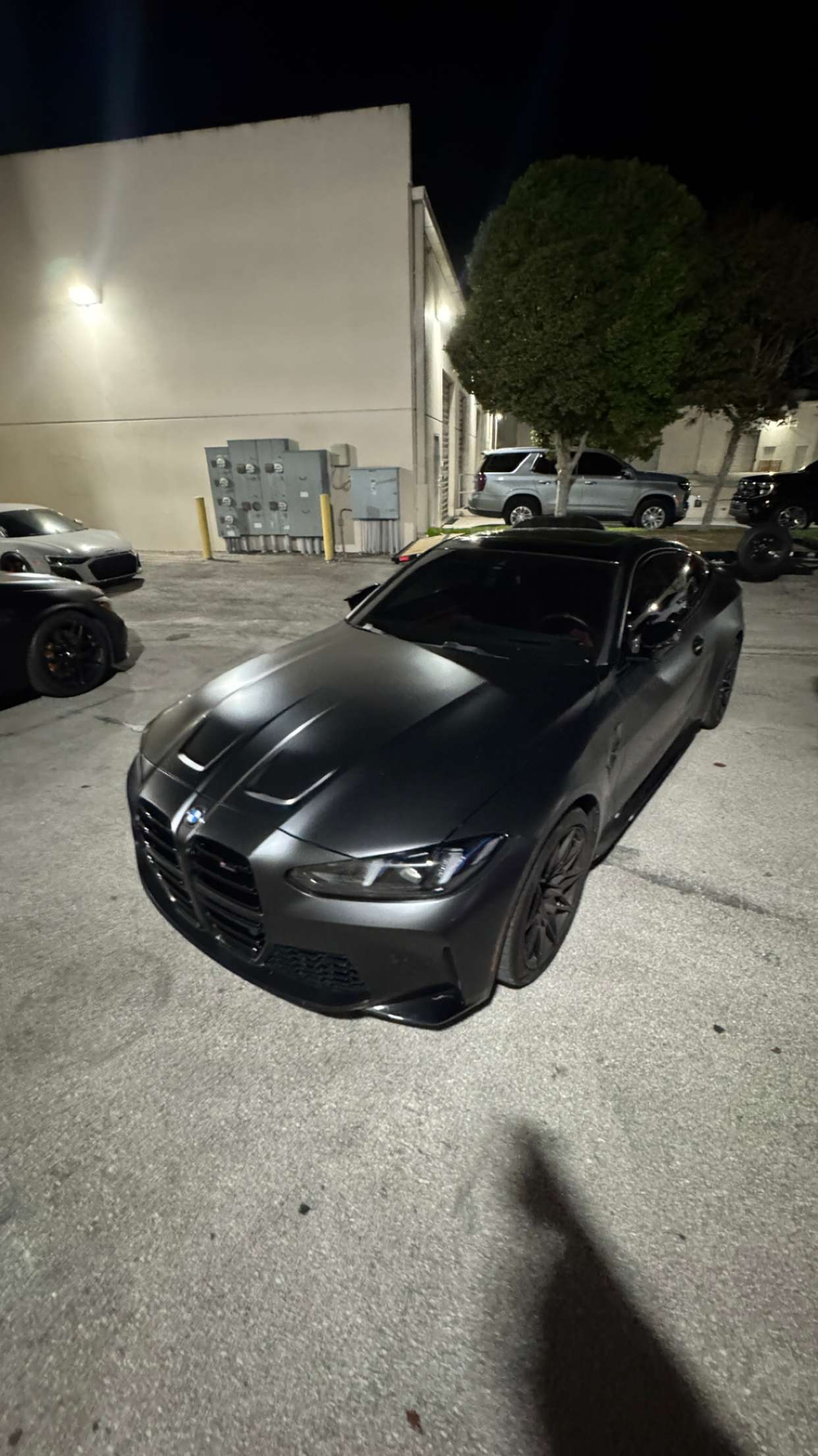 jacobxday snapchat image archive image