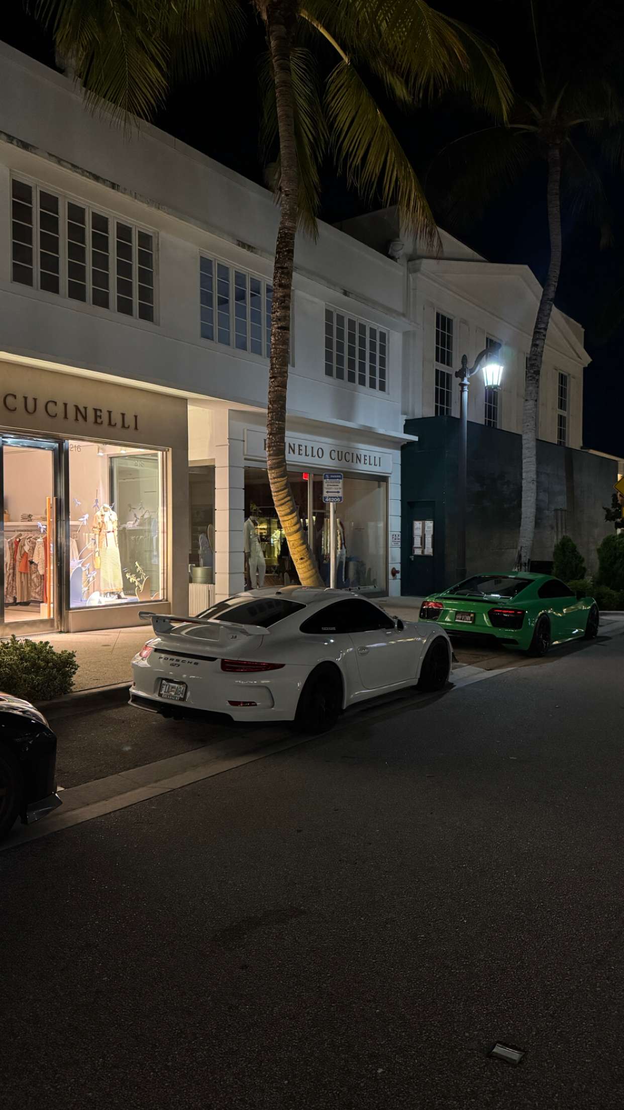 jacobxday snapchat image archive image