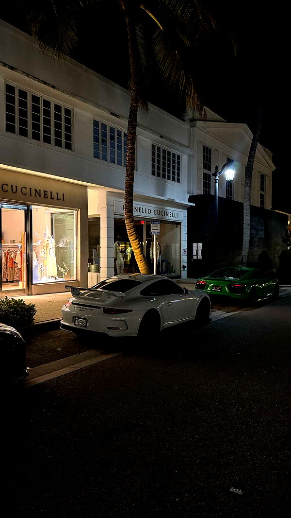 jacobxday image ~ Altpins