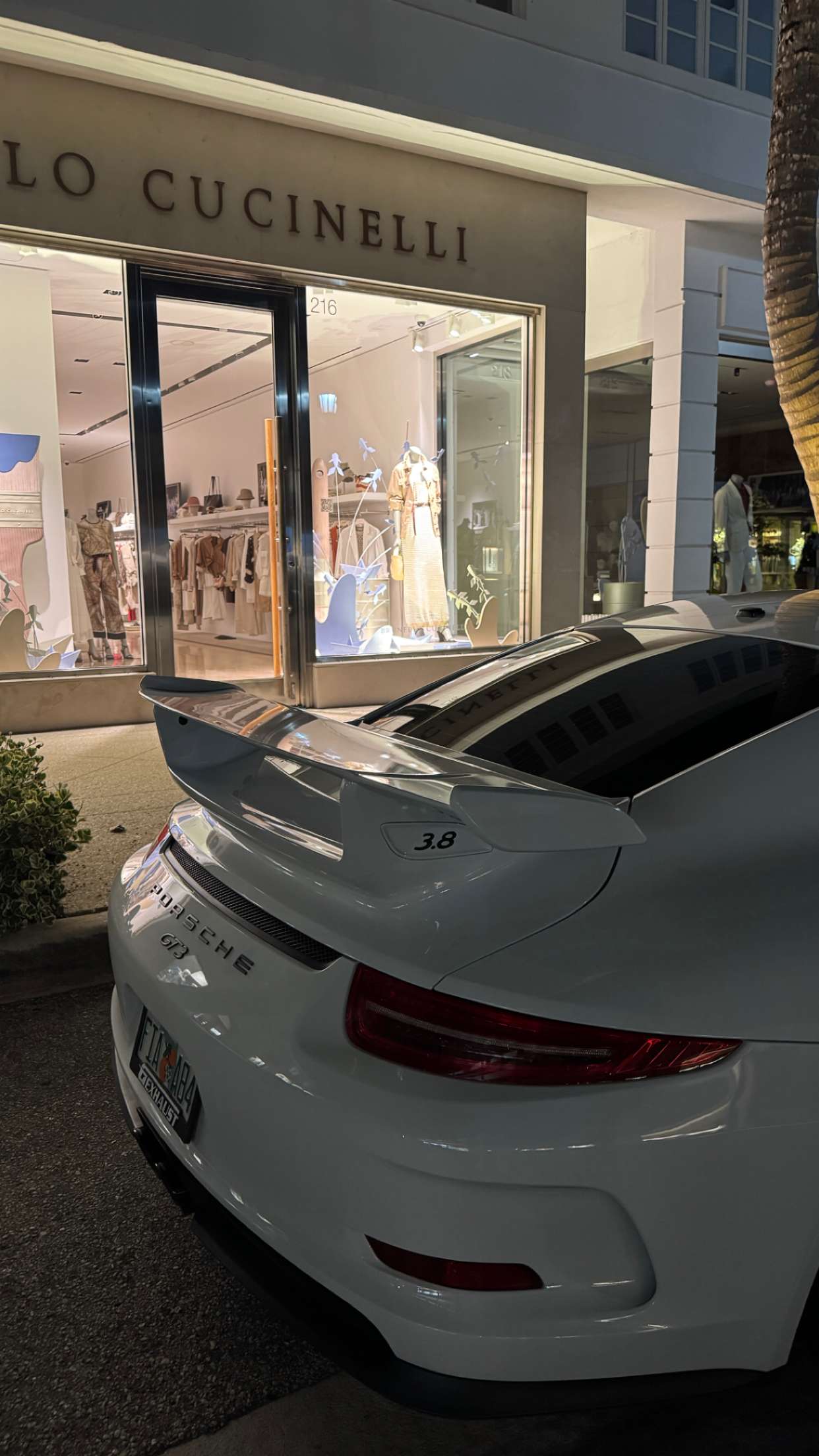 jacobxday snapchat image archive image