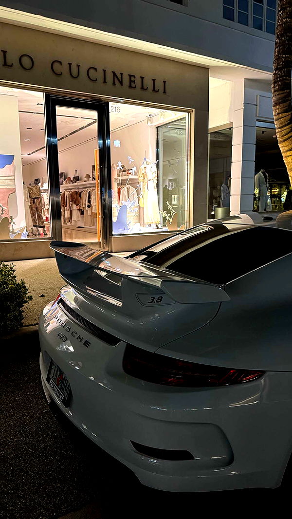 jacobxday image ~ Altpins