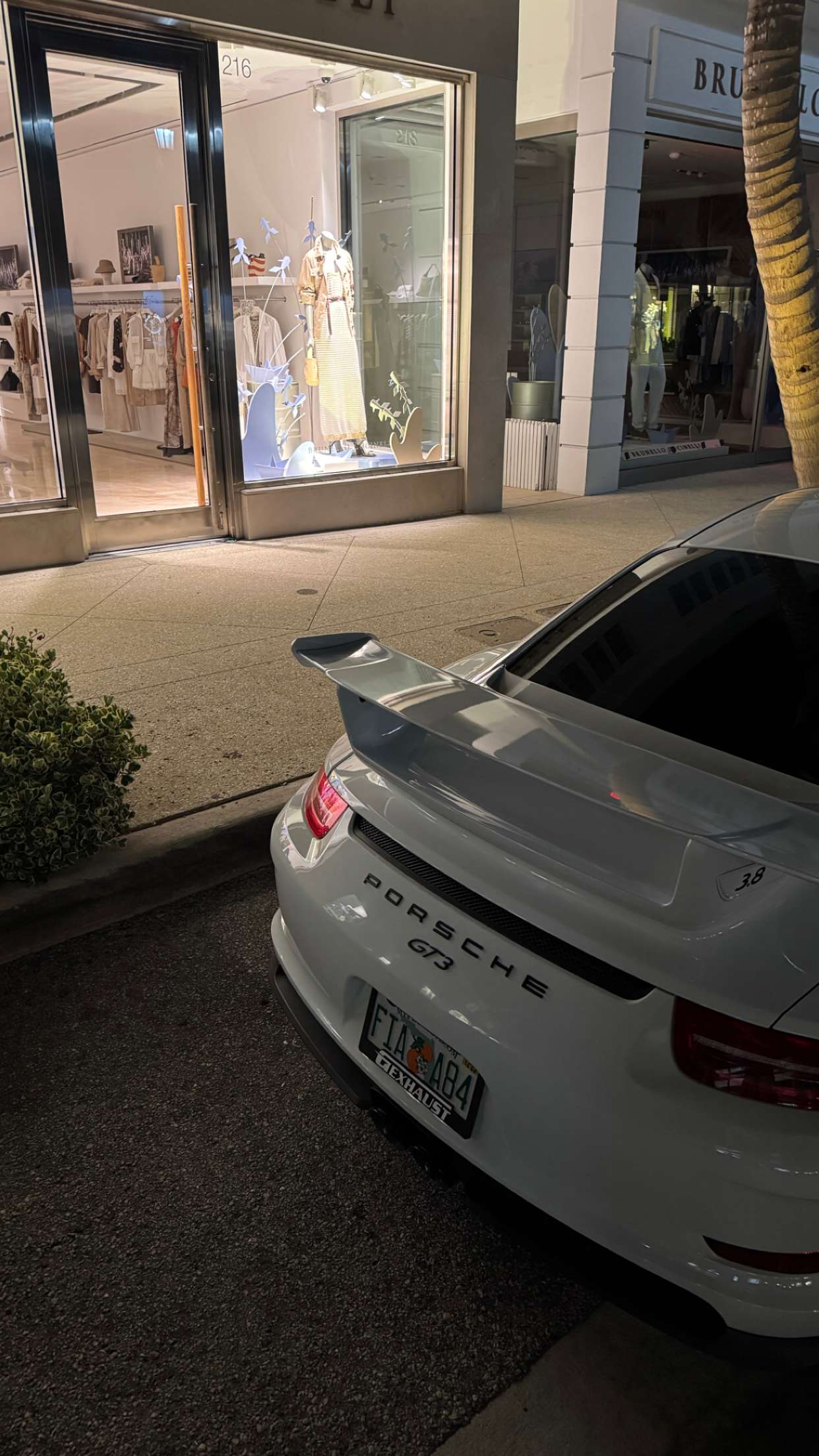 jacobxday snapchat image archive image